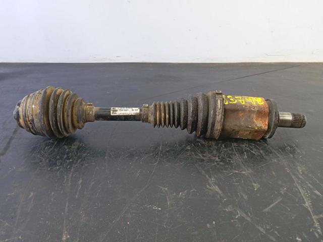 7591681 BMW купить в Николаев