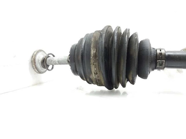 7591682 BMW Правая полуось купить в Запорожье