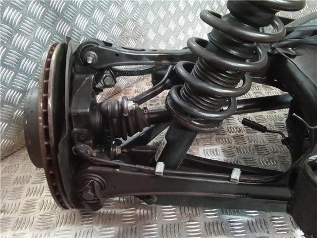 7592005 BMW Диск сцепления купить в Ирпень