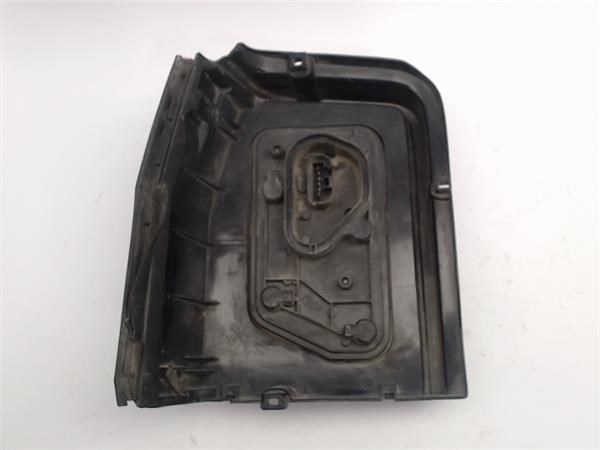 FIAT 7592548 Задний фонарь в наличии Запорожье