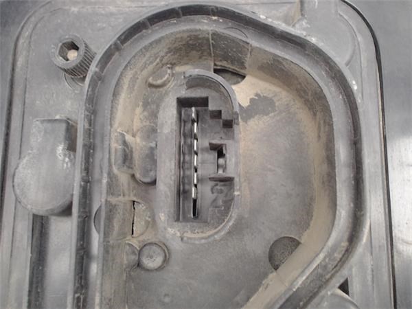 7592548 FIAT Задний фонарь купить в Днепр