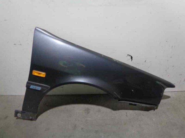7593258 Fiat/Alfa/Lancia