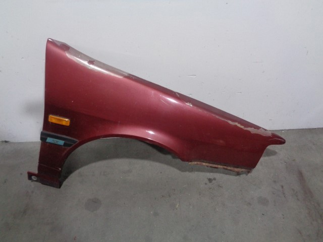 7593258 Fiat/Alfa/Lancia