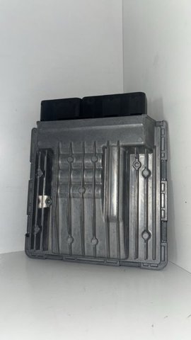 7594483 BMW купить в Ужгород