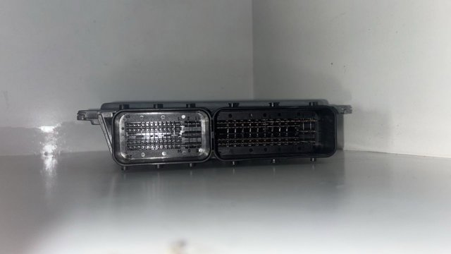 BMW 7594483 в наличии Хмельницкий