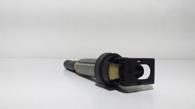 BMW 7594596 Катушка зажигания в наличии Черновцы