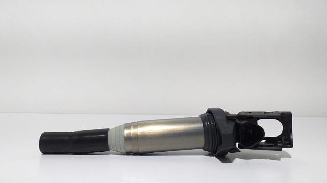 BMW 7594596 Катушка зажигания в наличии Ужгород