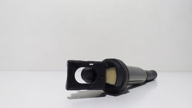 7594596 BMW Катушка зажигания купить в Кривой Рог