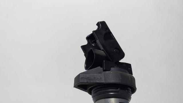 7594596 BMW Катушка зажигания купить в Харьков