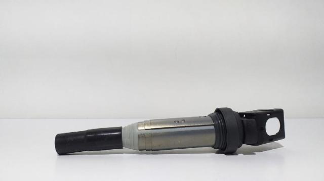 7594596 Катушка зажигания купить Киев