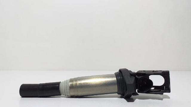 BMW 7594596 Катушка зажигания в наличии Житомир