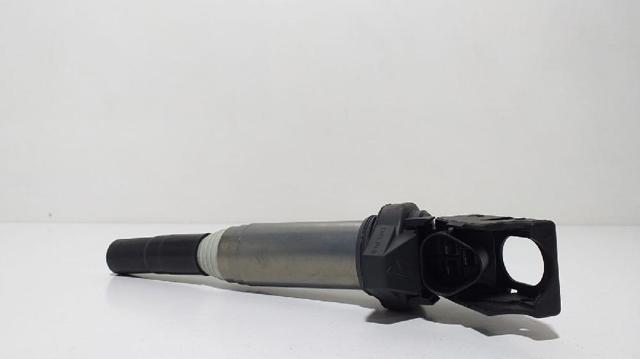 7594596 BMW Катушка зажигания купить в Николаев