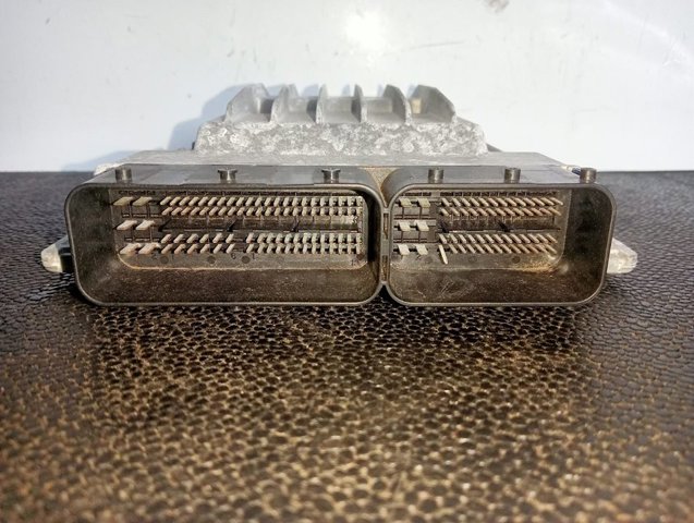 7595179 купить Ужгород