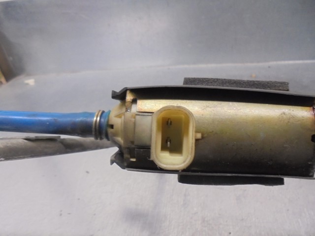 7595321 FIAT Стеклоподъемник передней правой двери купить в Харьков