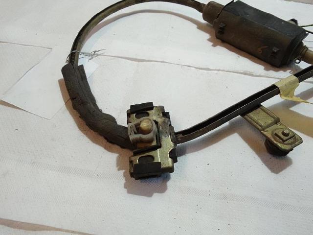 7595322 FIAT Механизм стеклоподъемника двери передней левой купить в Каменское