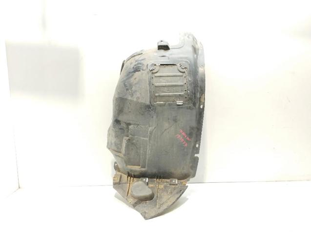 75965010 BMW купить в Житомир