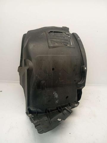 75965010 BMW купить в Украина
