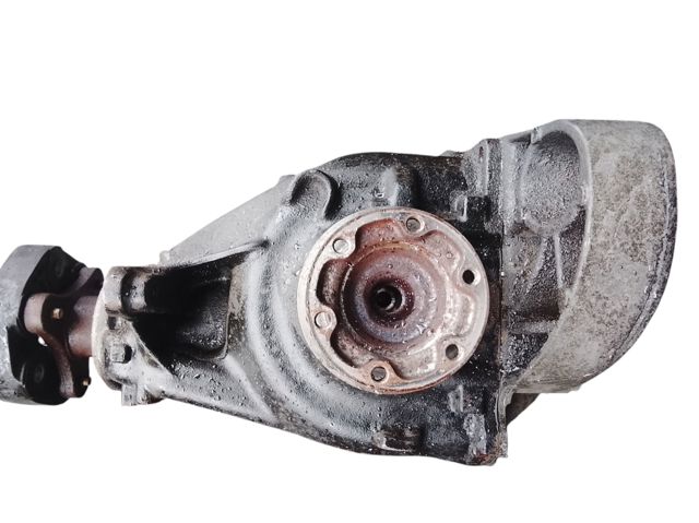 7598855 BMW купить в Полтава