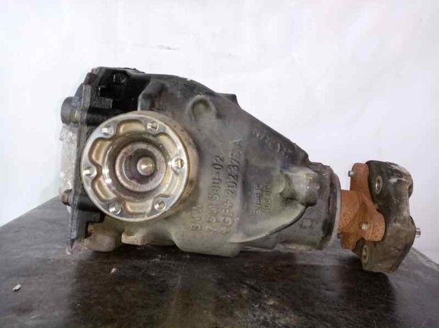7598855 BMW купить в Хмельницкий