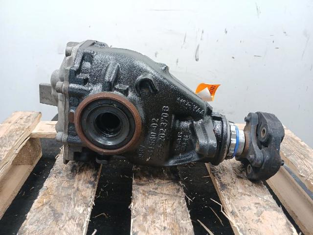 759947502 BMW купить в Ровно