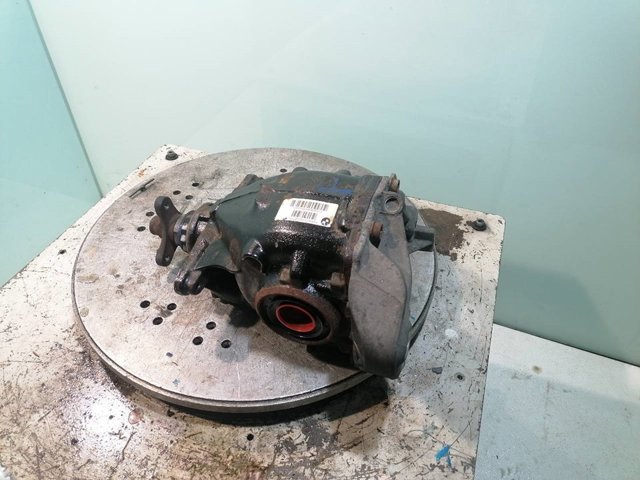 759947502 BMW купить в Чернигов