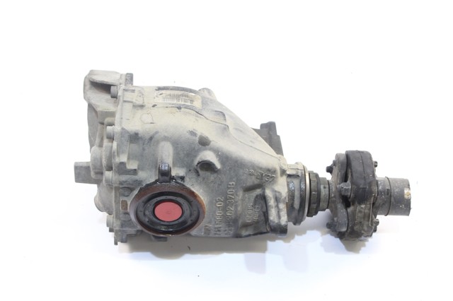 759947502 BMW купить в Николаев