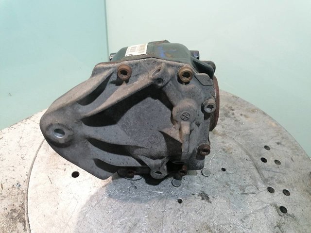 759947502 BMW купить в Харьков