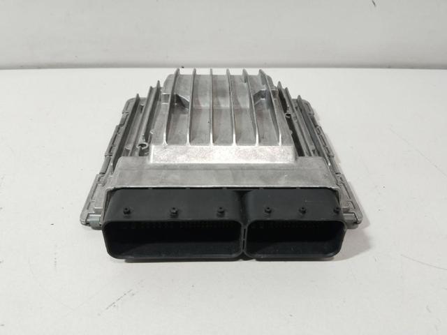 BMW 7599881 в наличии Тернополь