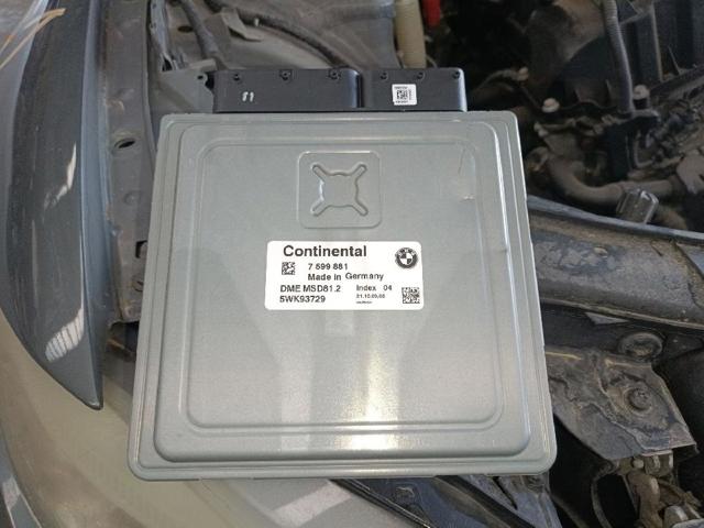 BMW 7599881 в наличии Ровно