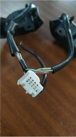 75B458 купить Тернополь