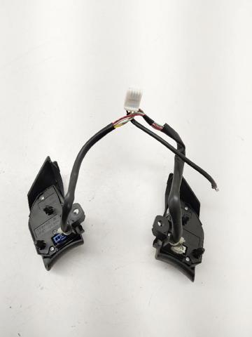 TOYOTA 75B458 в наличии Каменское