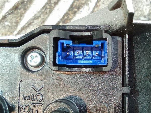 MITSUBISHI 75B473 в наличии Чернигов