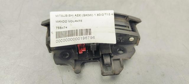 75B474 купить Черновцы