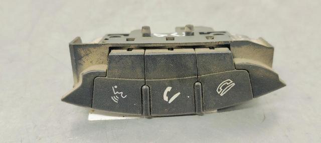 MITSUBISHI 75B474 в наличии Тернополь