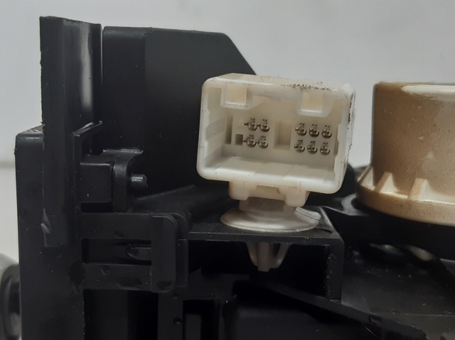 75C583 TOYOTA купить в Львов