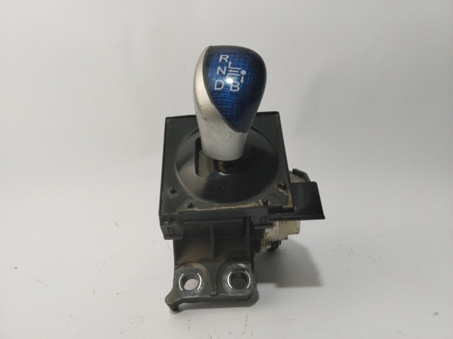 75C583 TOYOTA купить в Ужгород