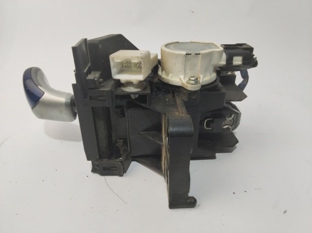 75C583 TOYOTA купить в Хмельницкий