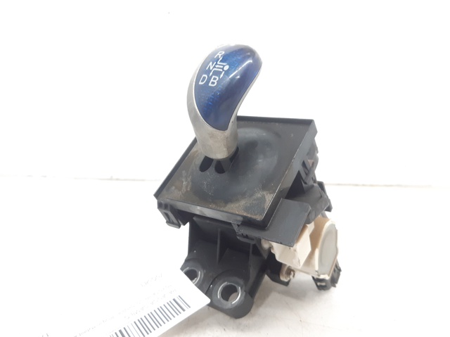 75C583 TOYOTA купить в Сумы