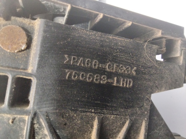 75C583 TOYOTA купить в Харьков