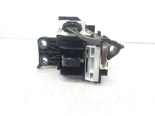 75C583 TOYOTA купить в Николаев