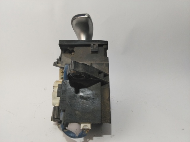 75C583 TOYOTA купить в Киев