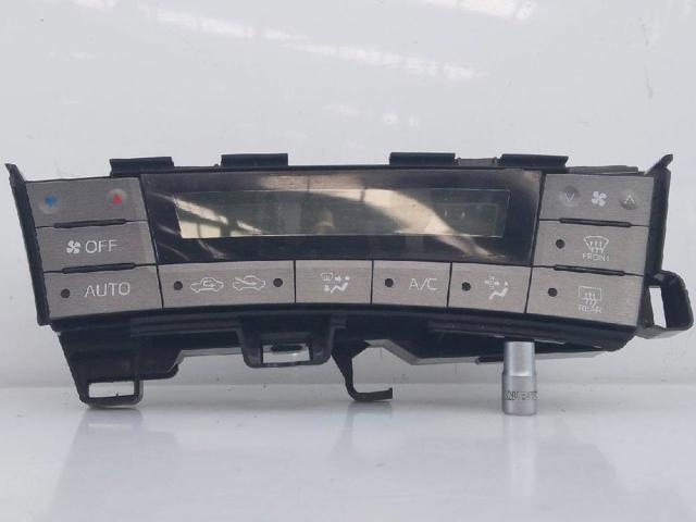 75D726 TOYOTA купить в Украина