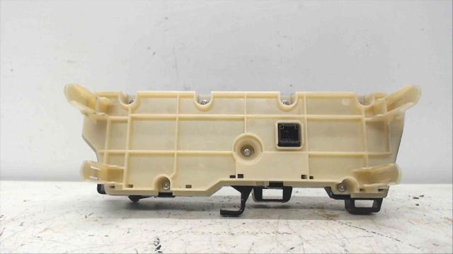 75D726 TOYOTA купить в Ирпень