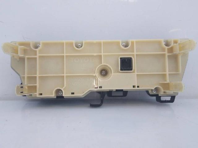 75D726 TOYOTA купить в Львов