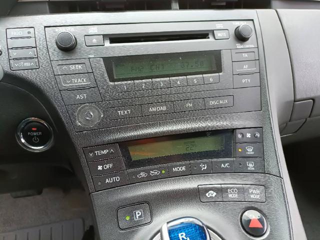 TOYOTA 75D726 в наличии Ровно