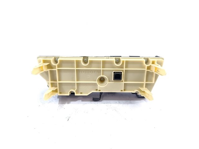 75D726 купить Ирпень