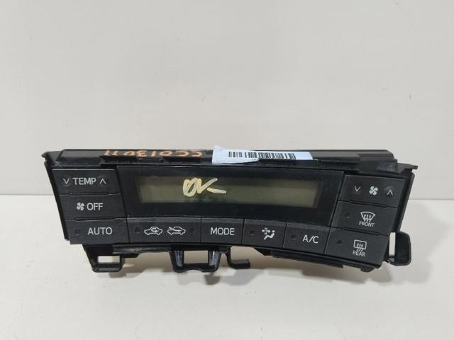 TOYOTA 75D726 в наличии Николаев