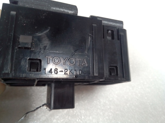 75D802 TOYOTA купить в Черкассы