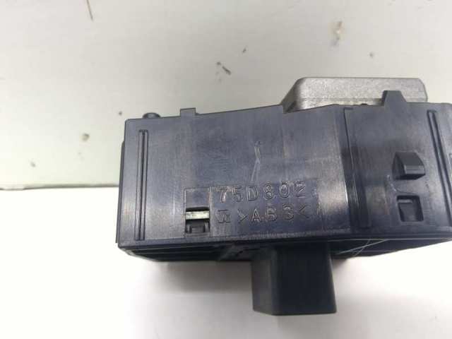 TOYOTA 75D802 в наличии Киев