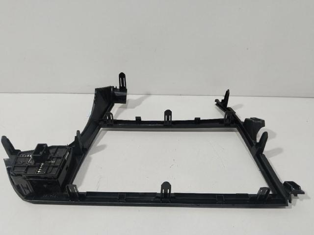 TOYOTA 75D802 в наличии Запорожье
